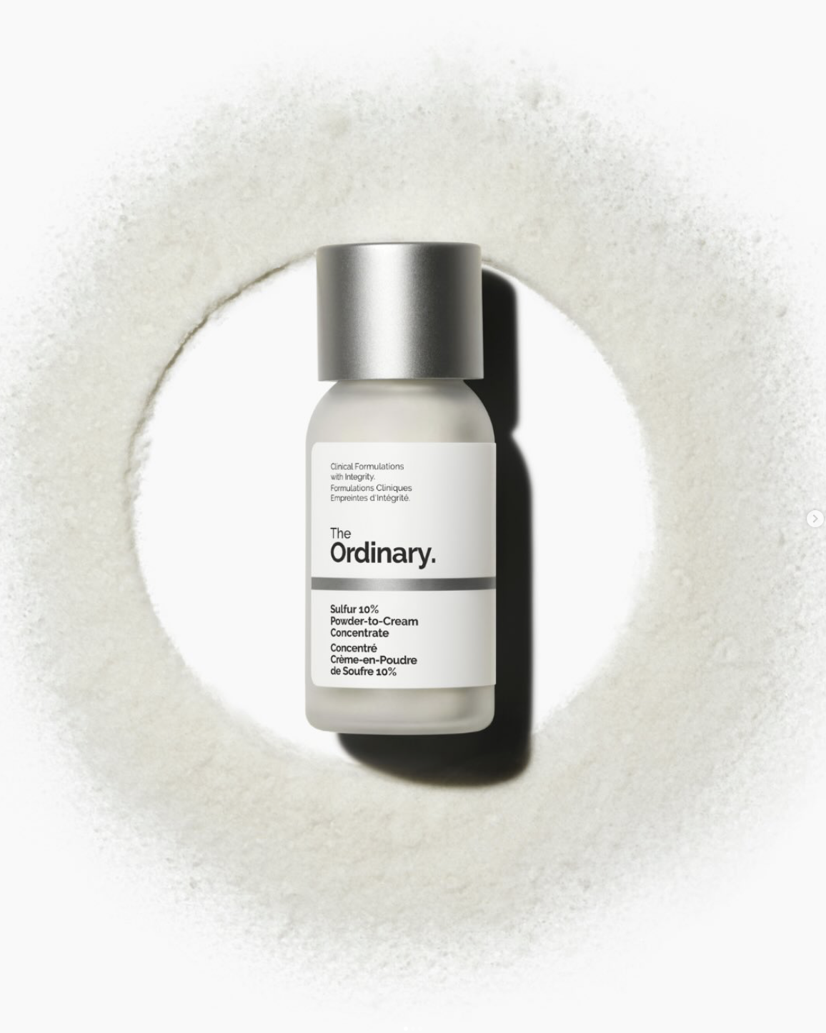 Screenshot 2026-01-14 at 11.40.11.png