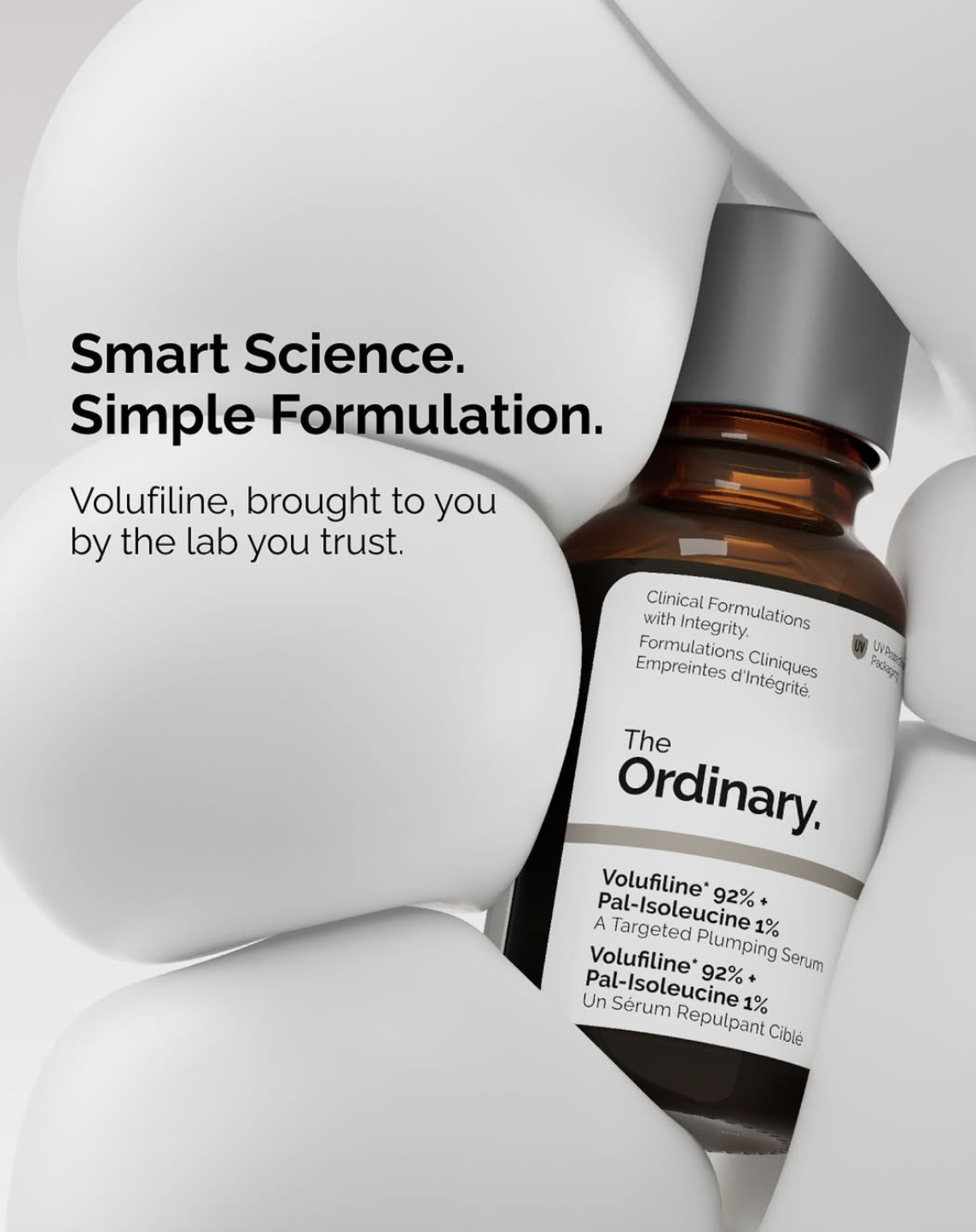 Screenshot 2026-01-14 at 11.41.20.png