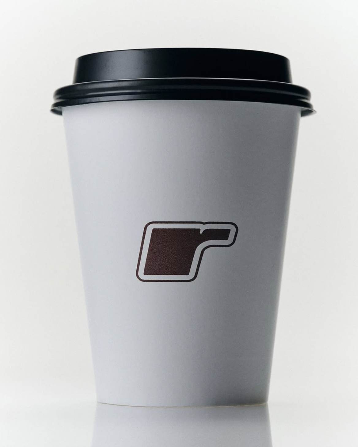 Screenshot 2026-01-14 at 11.43.45.png