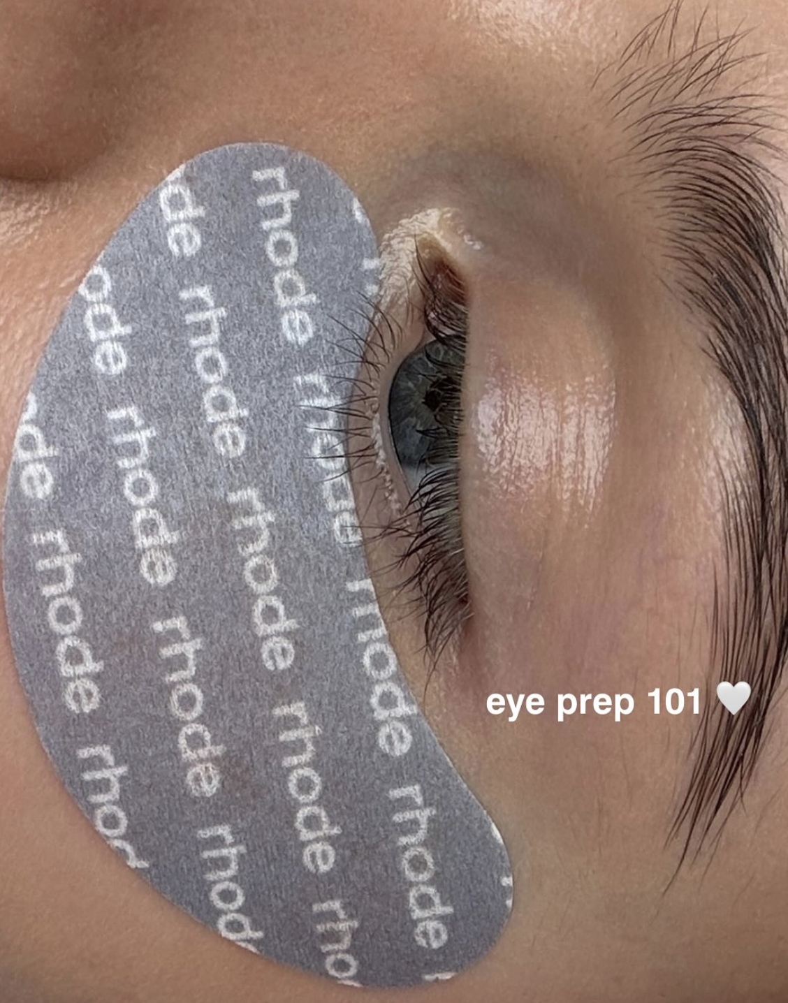 Screenshot 2026-01-14 at 11.43.23.png