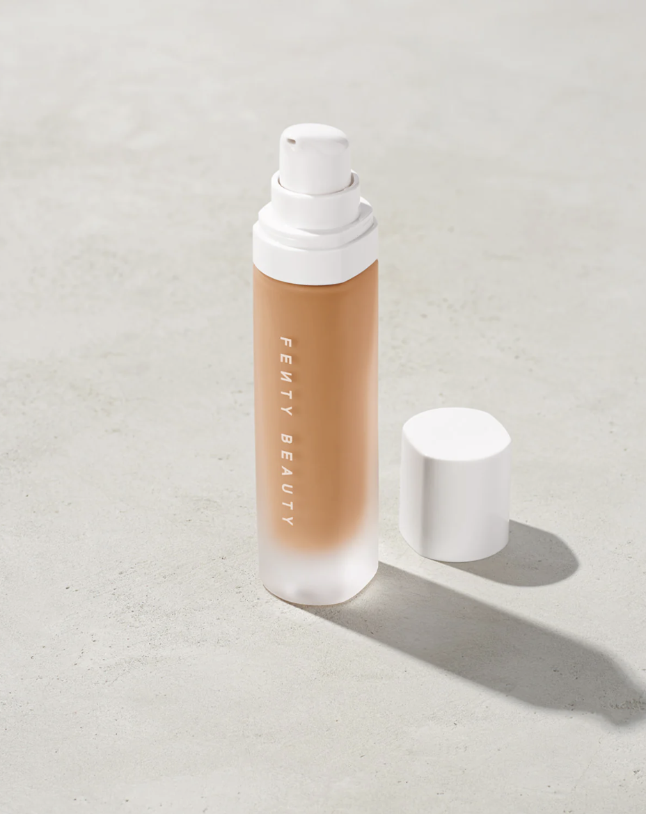 Screenshot 2026-01-16 at 16.34.17.png