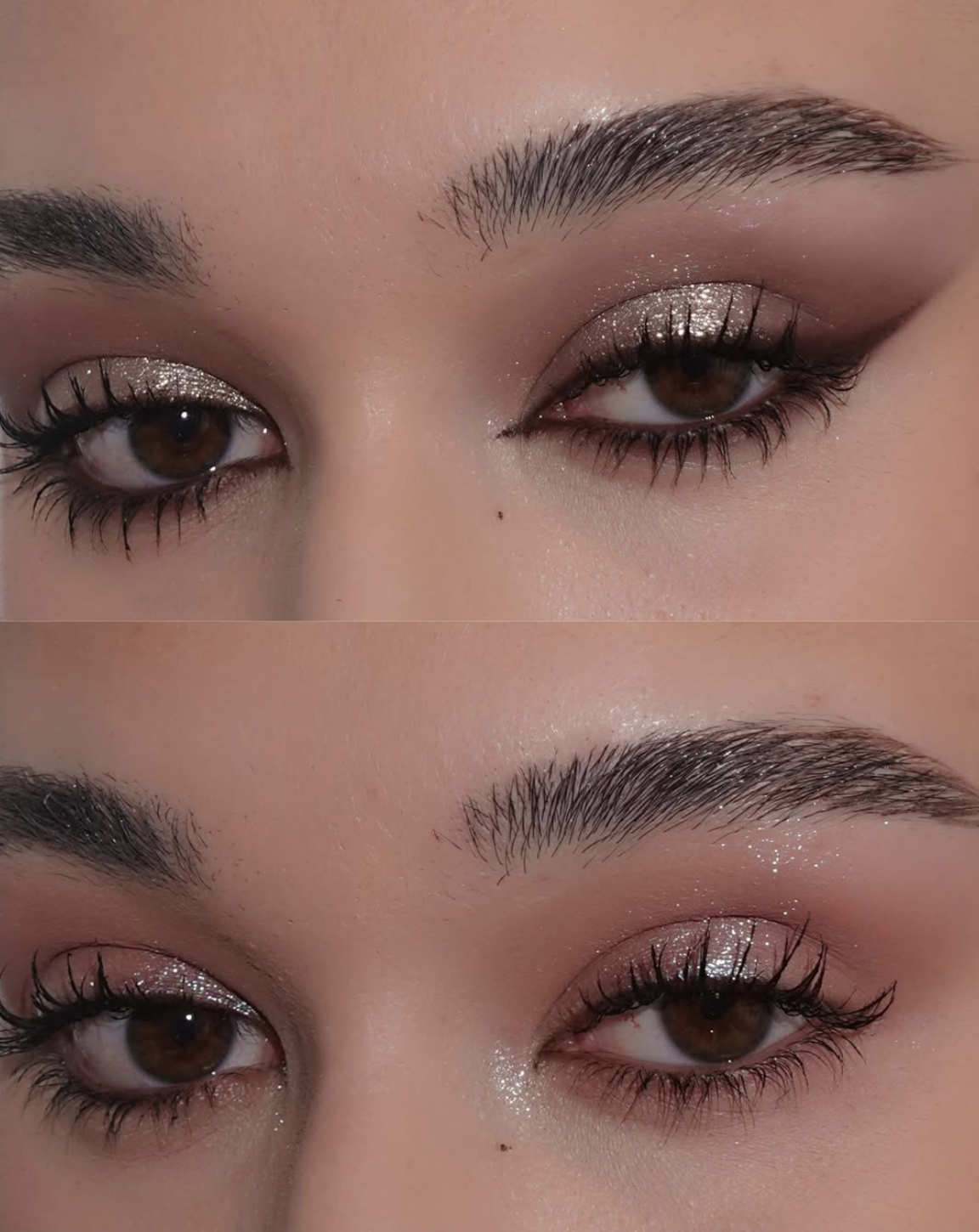 Screenshot 2026-01-16 at 16.41.33.png