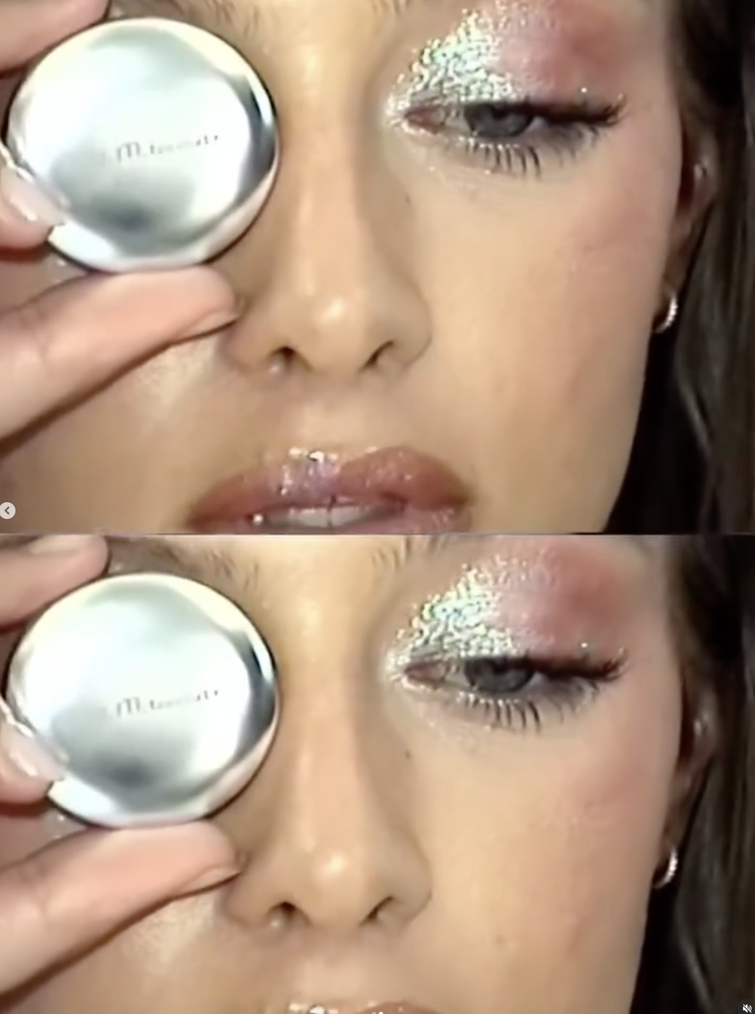 Screenshot 2026-01-09 at 11.07.56.png