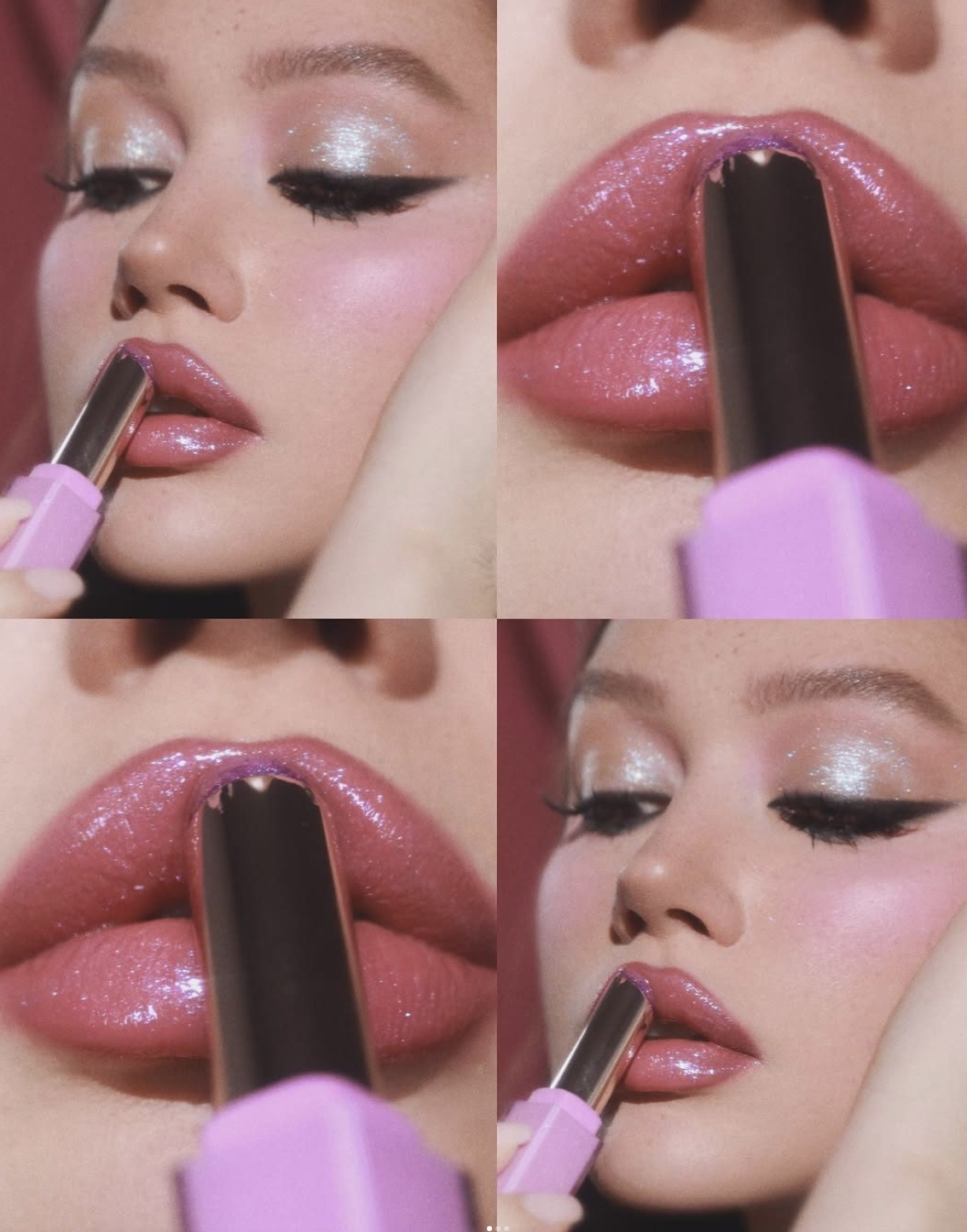 Screenshot 2026-01-16 at 17.26.16.png