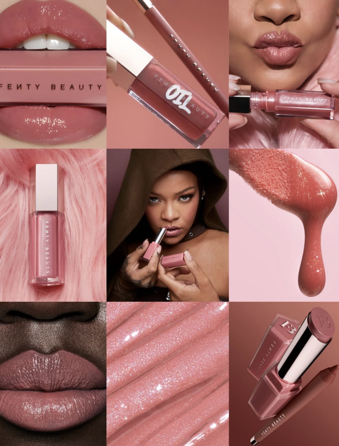 Screenshot 2026-01-16 at 17.27.16.png