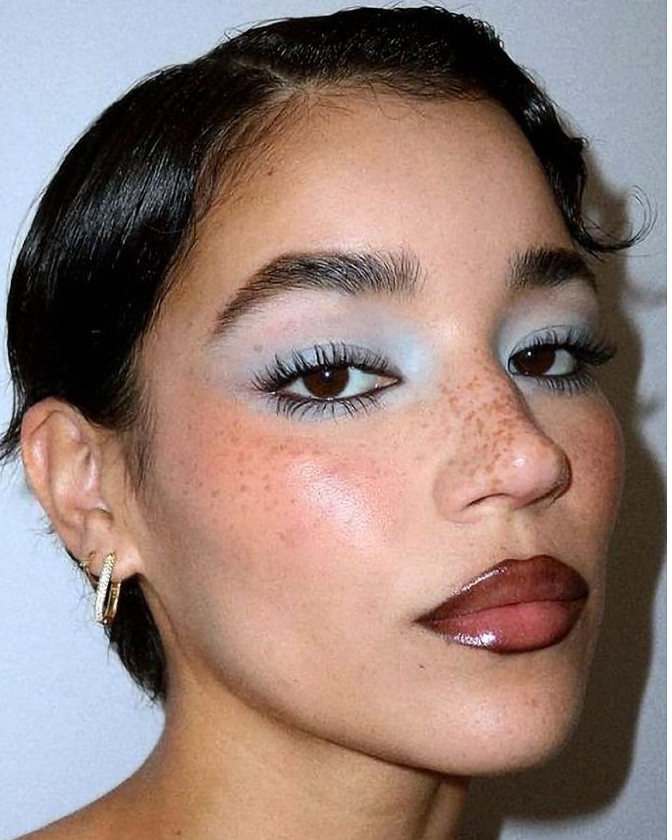 2026 Makeup Trends Make Beauty Personal, Playful, and Purposeful