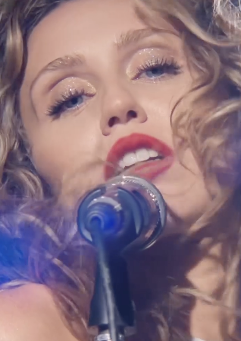 Screenshot 2026-01-16 at 18.17.26.png