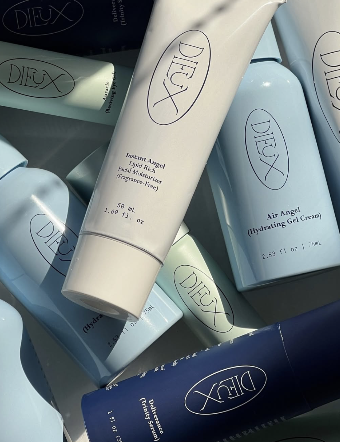 Screenshot 2026-01-20 at 16.31.12.png