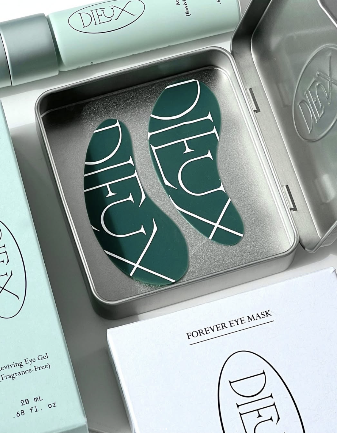 Screenshot 2026-01-20 at 16.30.50.png