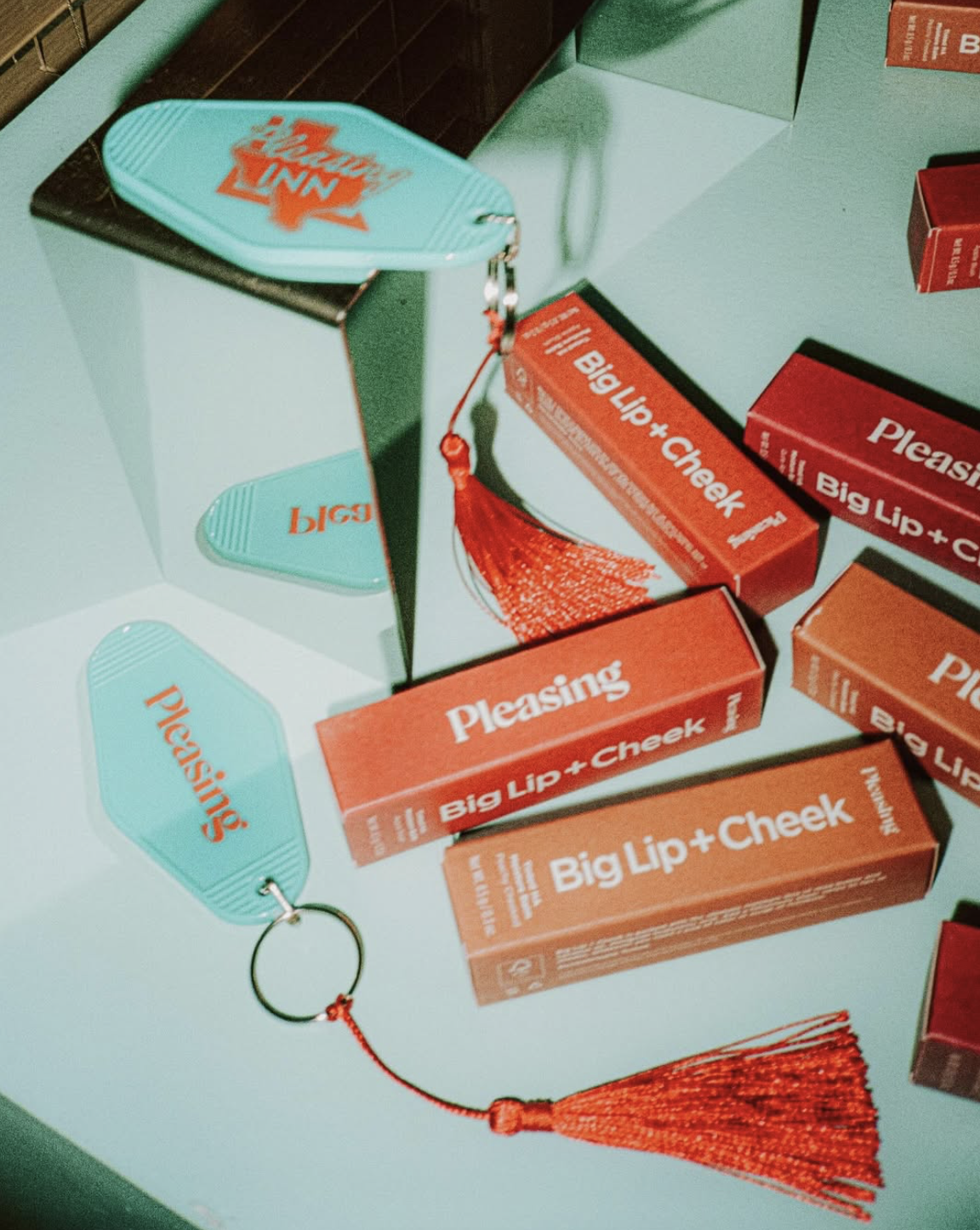 Screenshot 2026-01-20 at 21.43.48.png