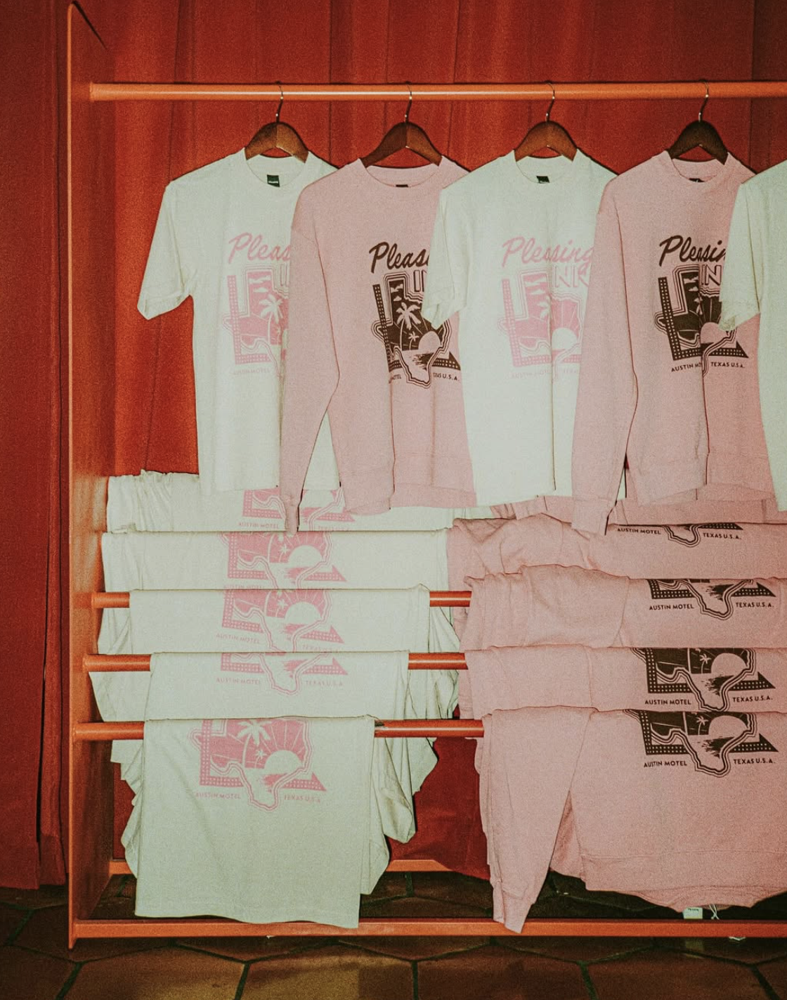 Screenshot 2026-01-20 at 21.44.12.png