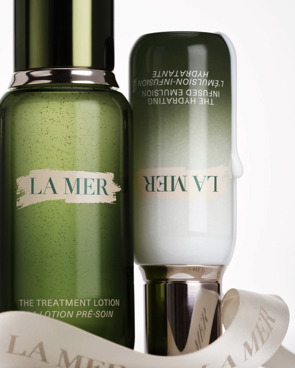 Screenshot 2026-01-20 at 22.08.33.png