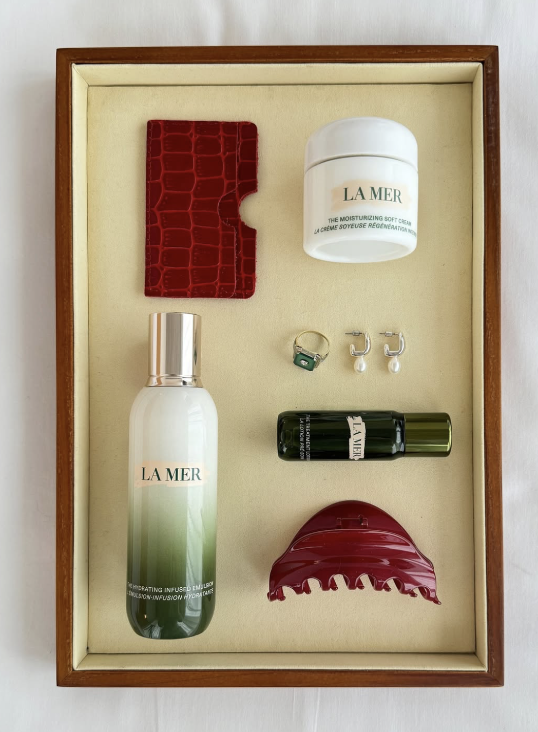 Screenshot 2026-01-20 at 22.08.46.png