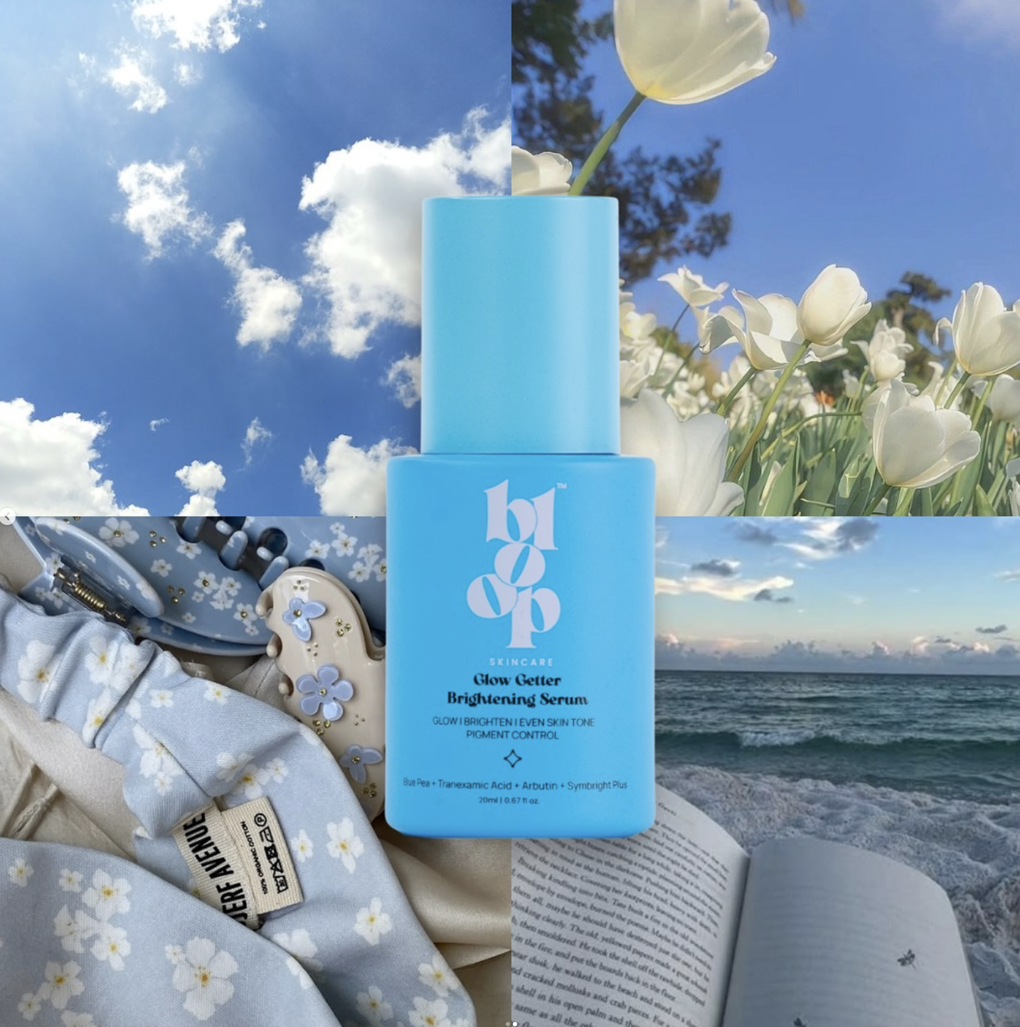 Screenshot 2026-01-20 at 22.13.40.png