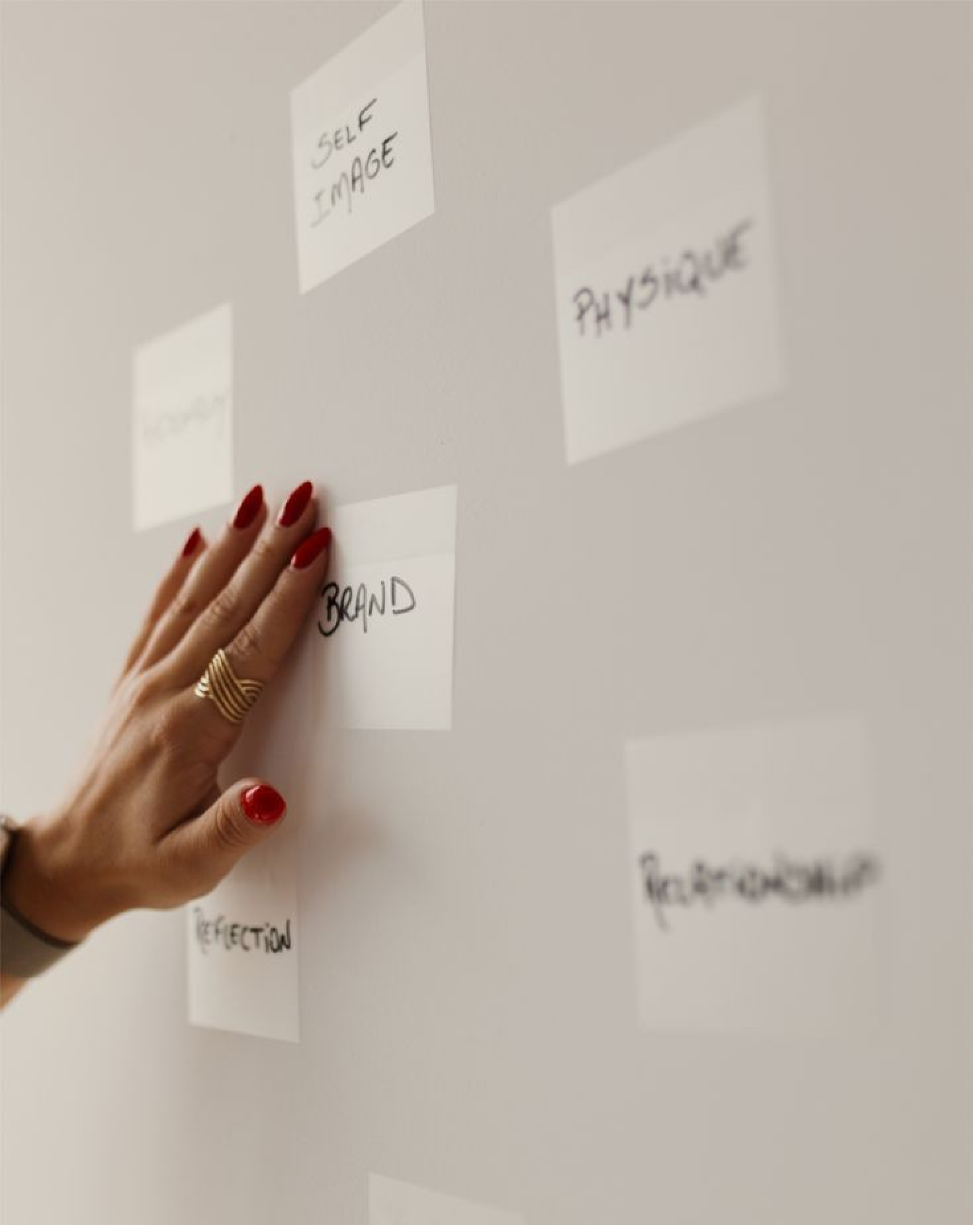 Beauty Brand Name Ideas to Help Your Business Stand Out