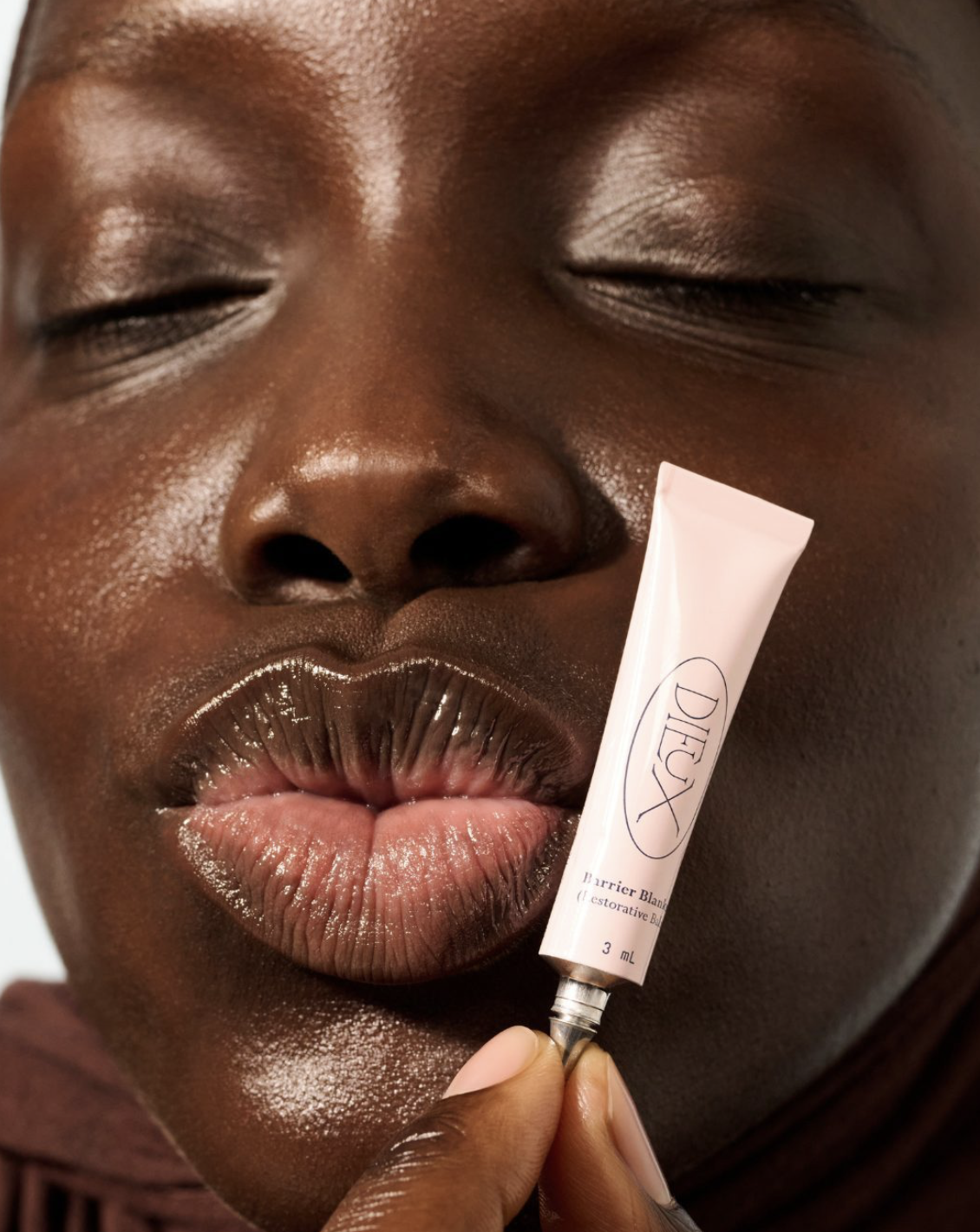 Screenshot 2026-01-20 at 16.31.45.png