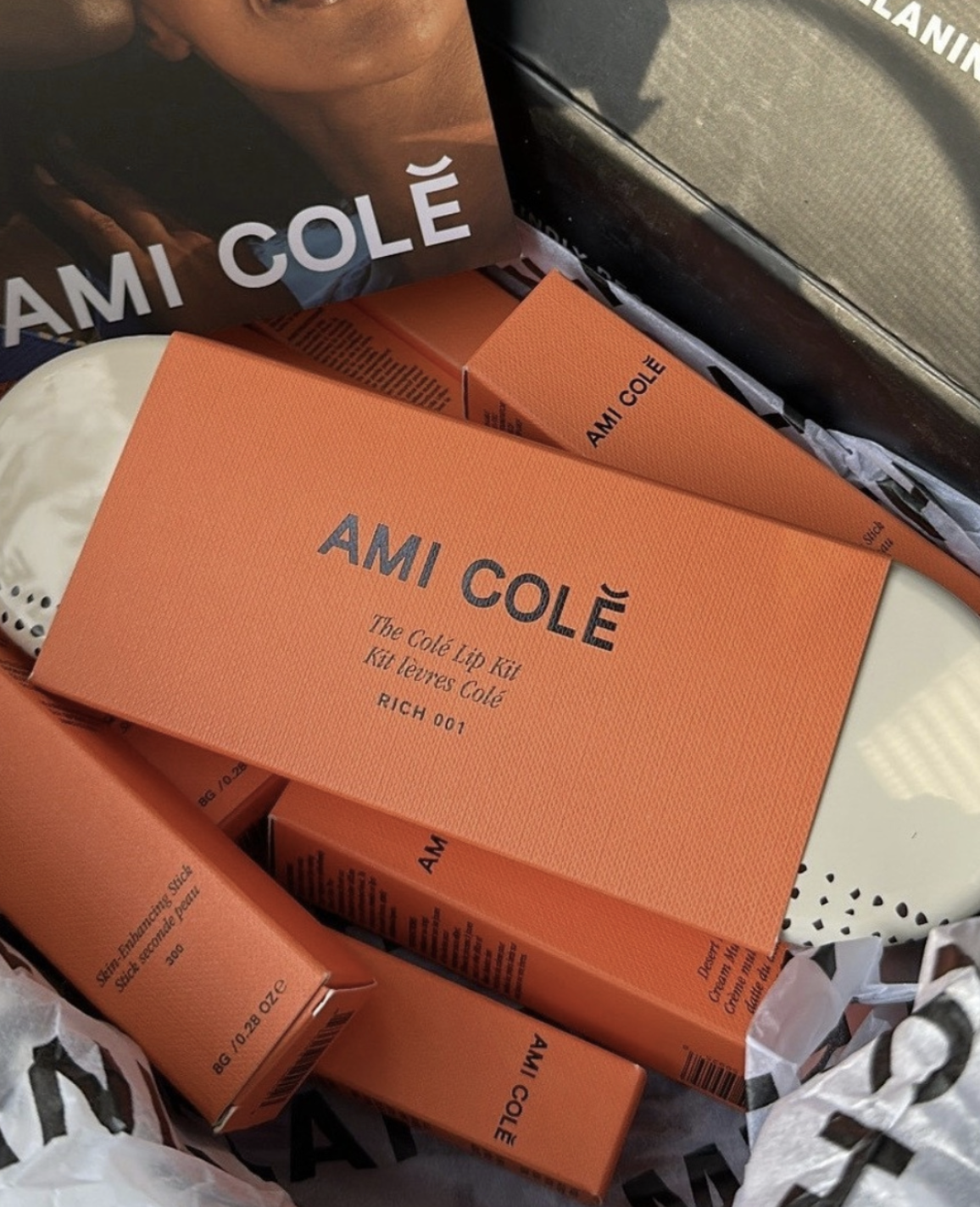 Screenshot 2026-01-22 at 13.49.56.png