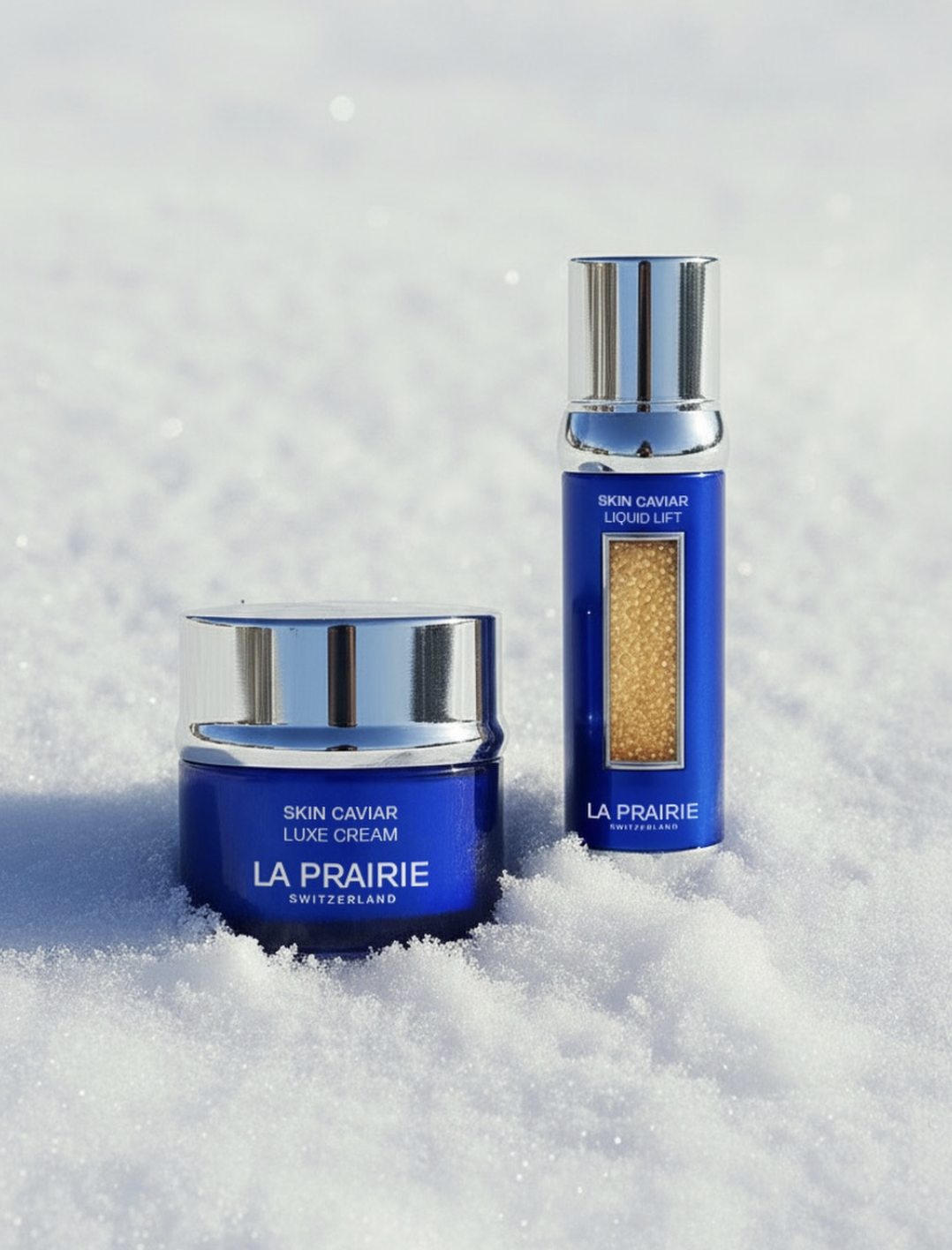 Screenshot 2026-01-22 at 14.50.29.png