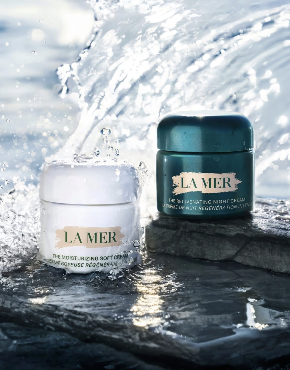 Screenshot 2026-01-22 at 14.52.27.png