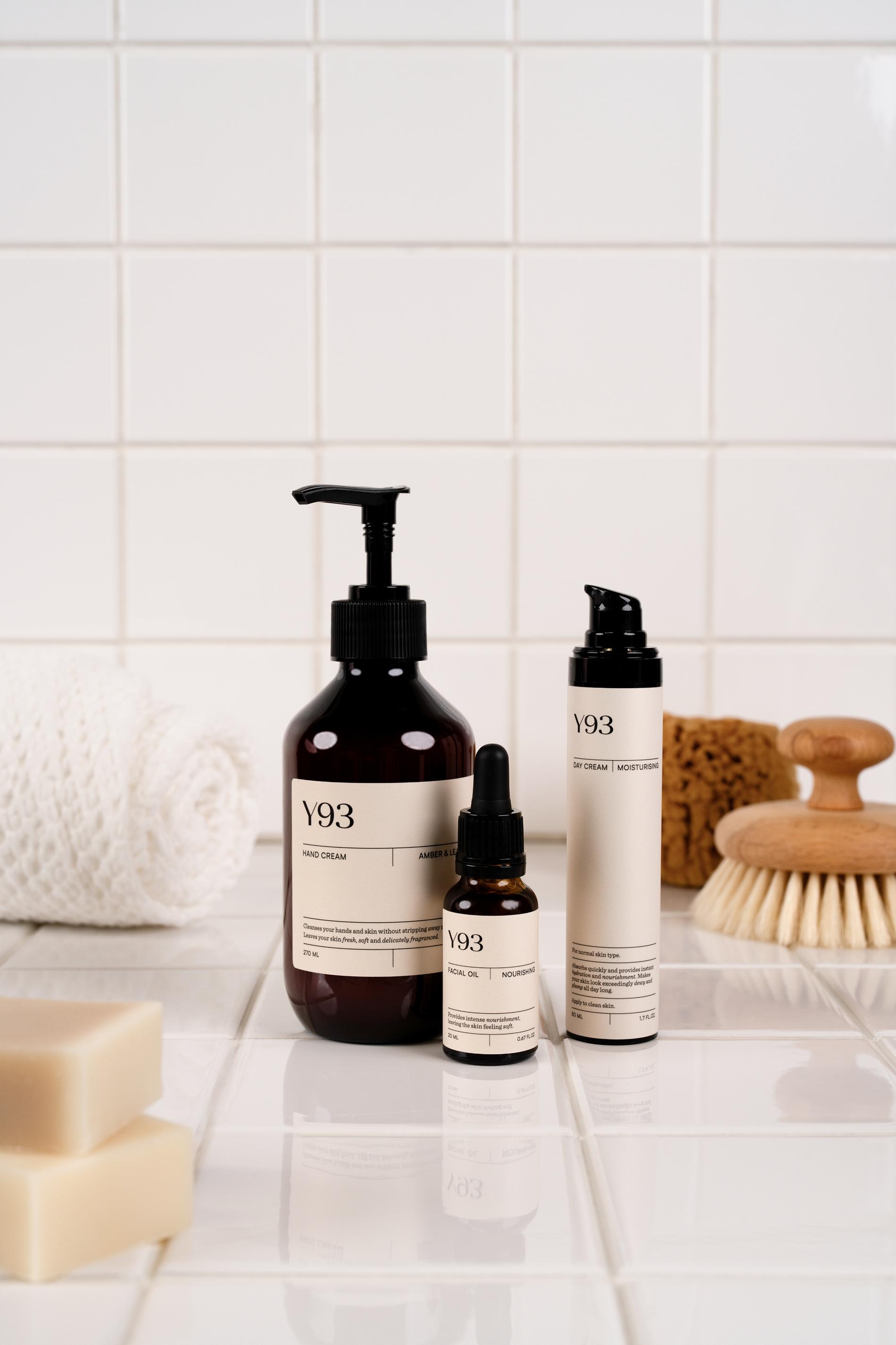 DSC04711 edited 2.png