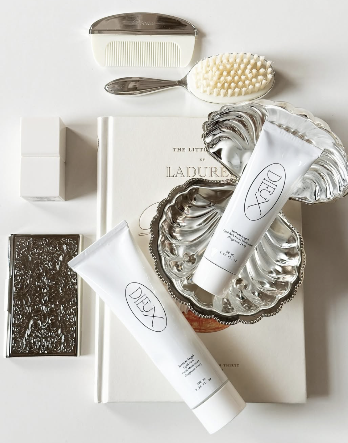 Screenshot 2026-01-22 at 15.53.59.png