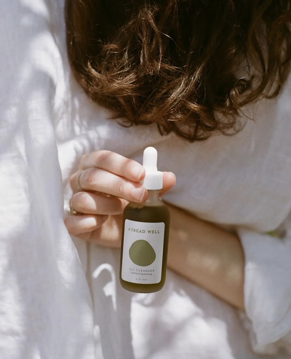 Screenshot 2026-01-25 at 15.04.14.png