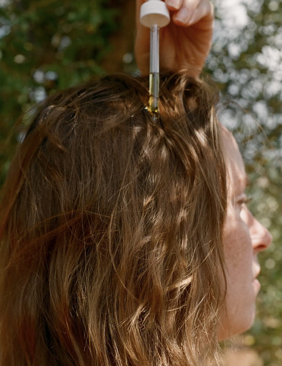 Screenshot 2026-01-25 at 15.05.34.png