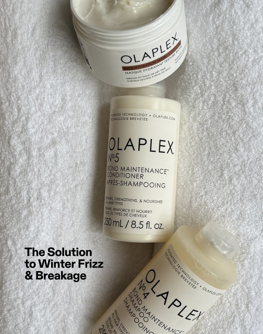 Screenshot 2026-01-25 at 15.23.16.png