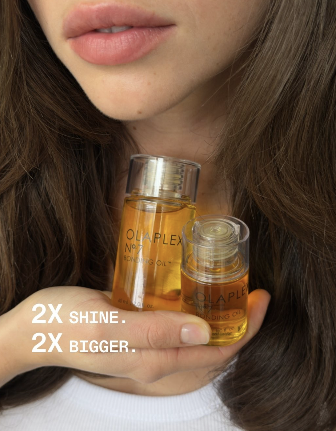 Screenshot 2026-01-25 at 15.24.06.png