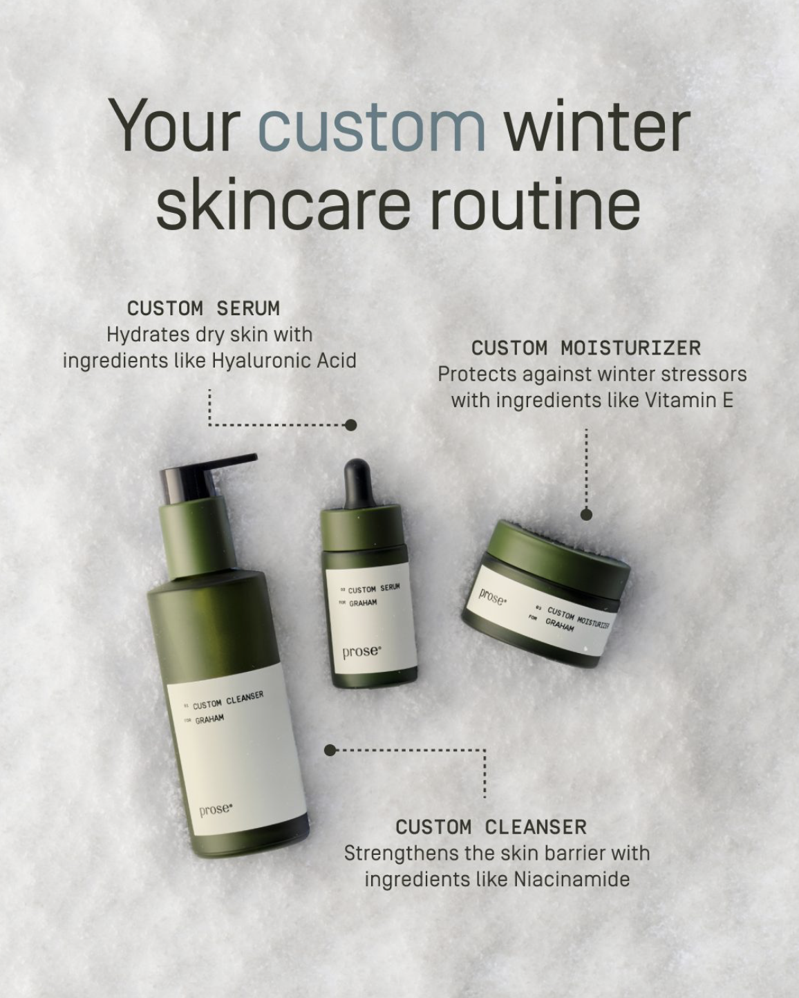 Screenshot 2026-01-25 at 15.32.26.png