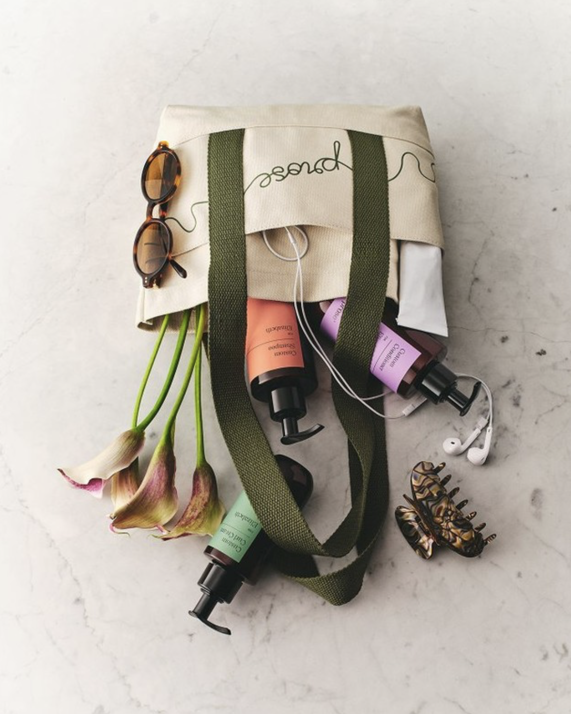 Screenshot 2026-01-25 at 15.32.37.png