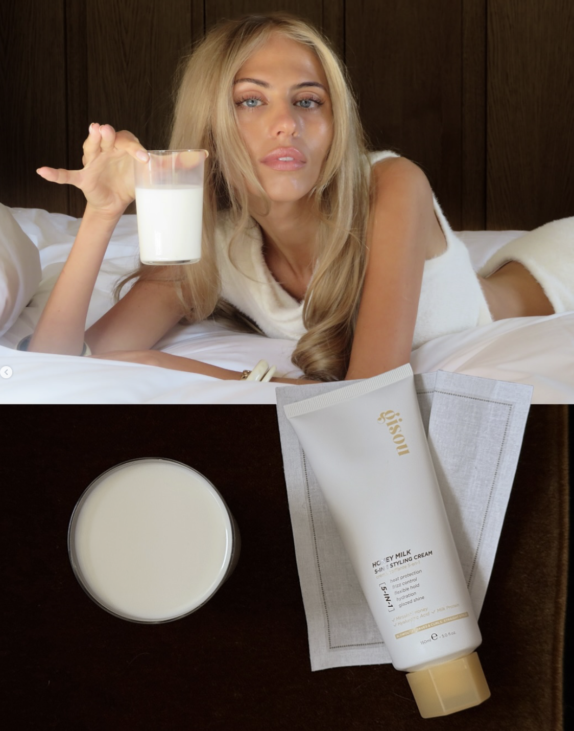 Screenshot 2026-01-25 at 15.41.58.png