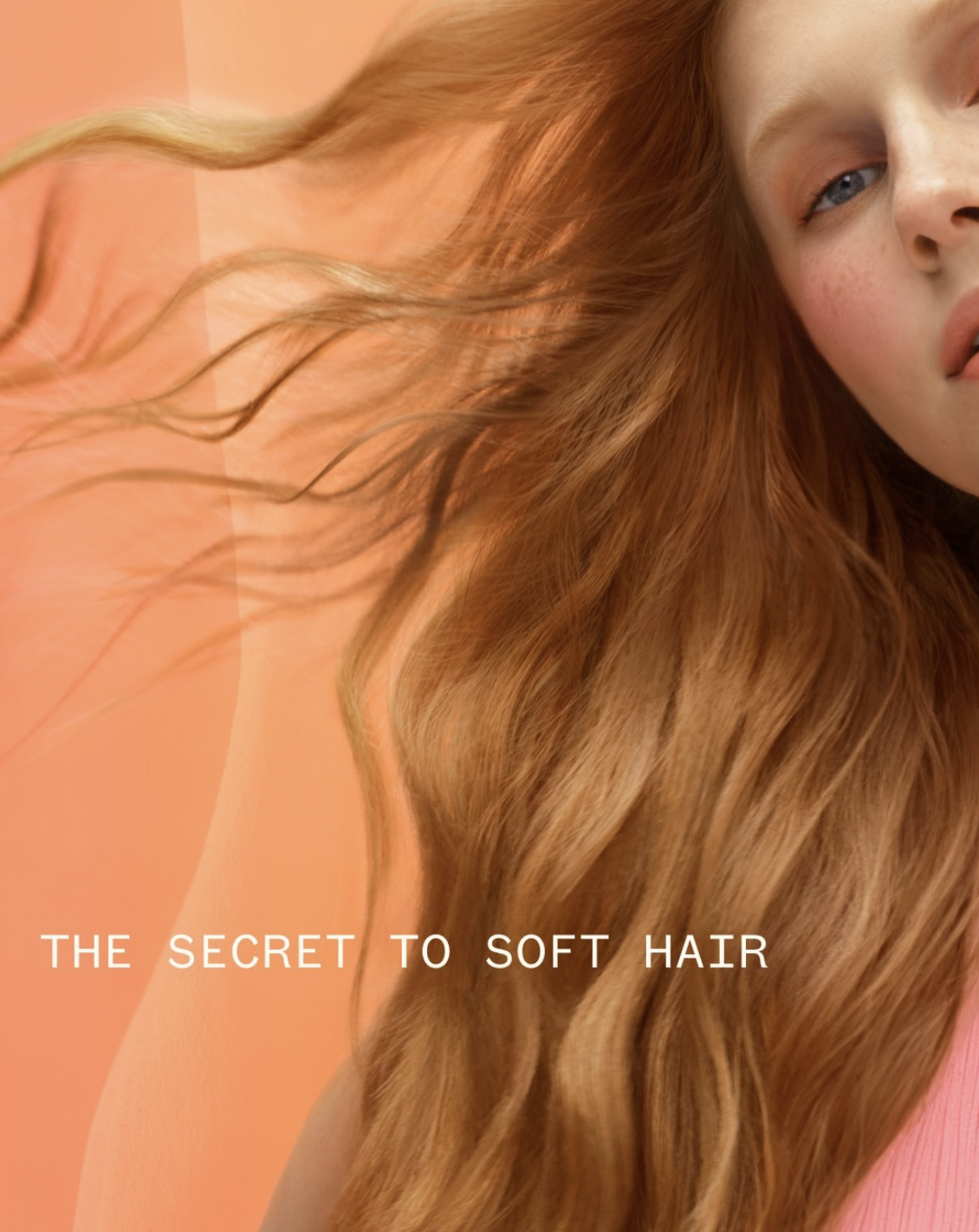 Screenshot 2026-01-25 at 16.01.02.png