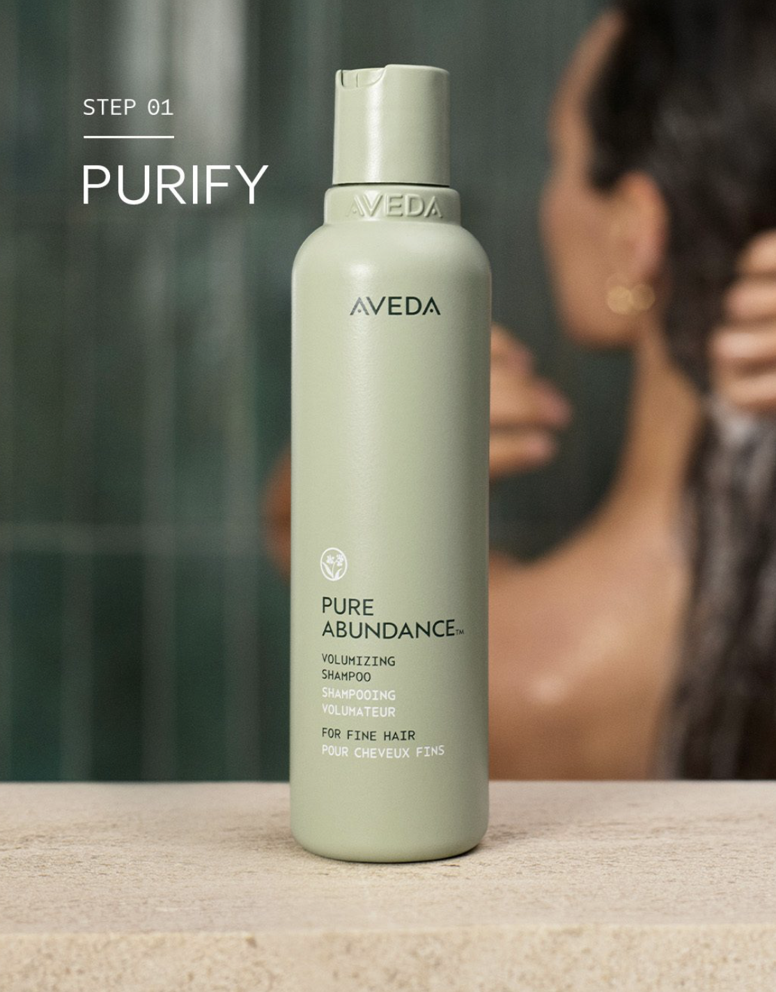 Screenshot 2026-01-25 at 16.23.51.png