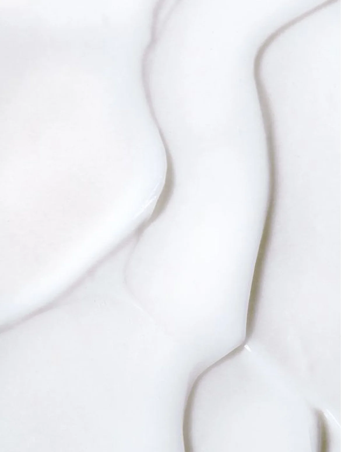 Baby Body Lotionmood.jpg