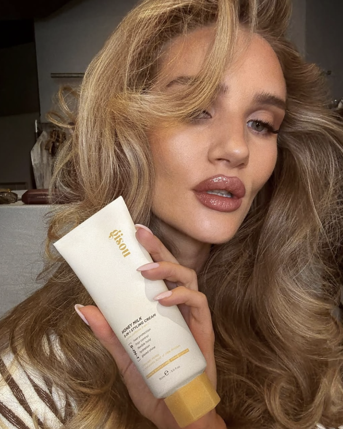 Screenshot 2026-01-25 at 15.41.41.png