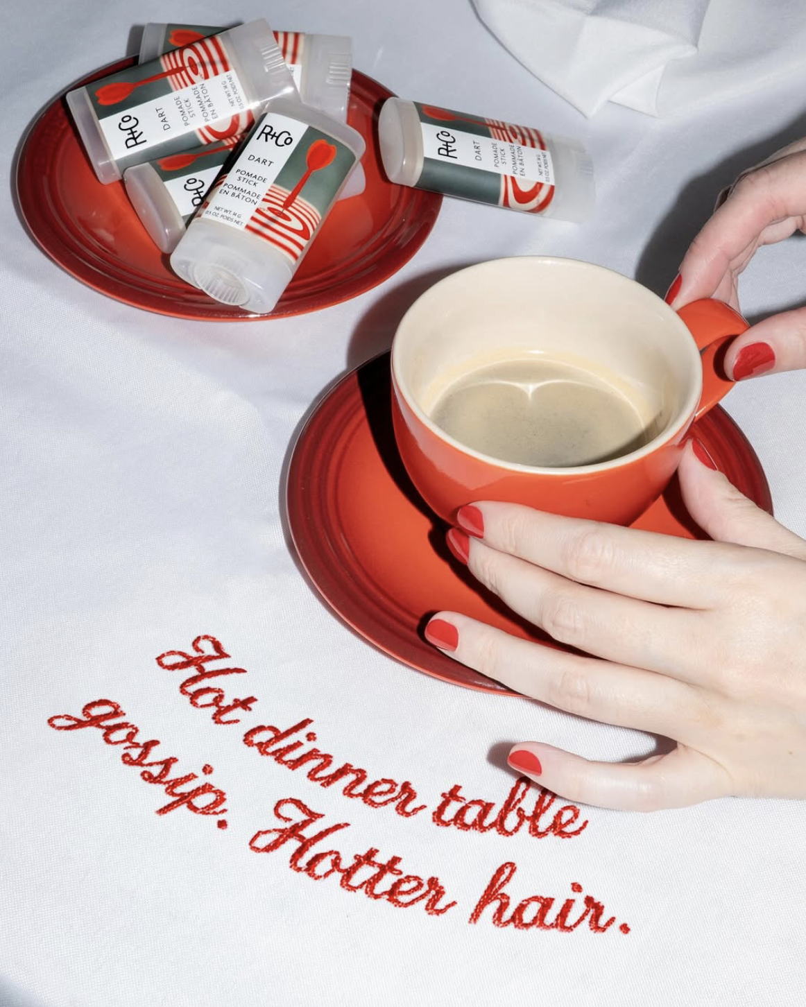 Screenshot 2026-01-26 at 09.51.10.png