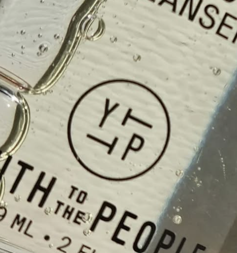 Screenshot 2026-01-26 at 10.55.15.png