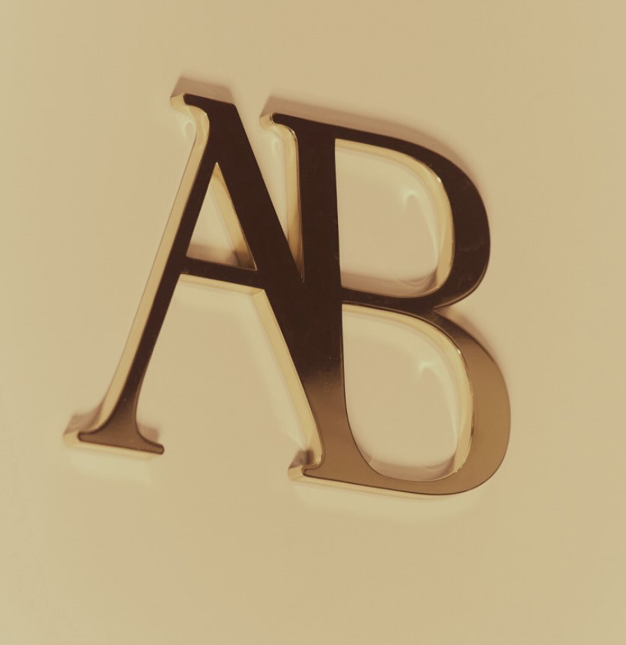 Screenshot 2026-01-26 at 10.59.46.png