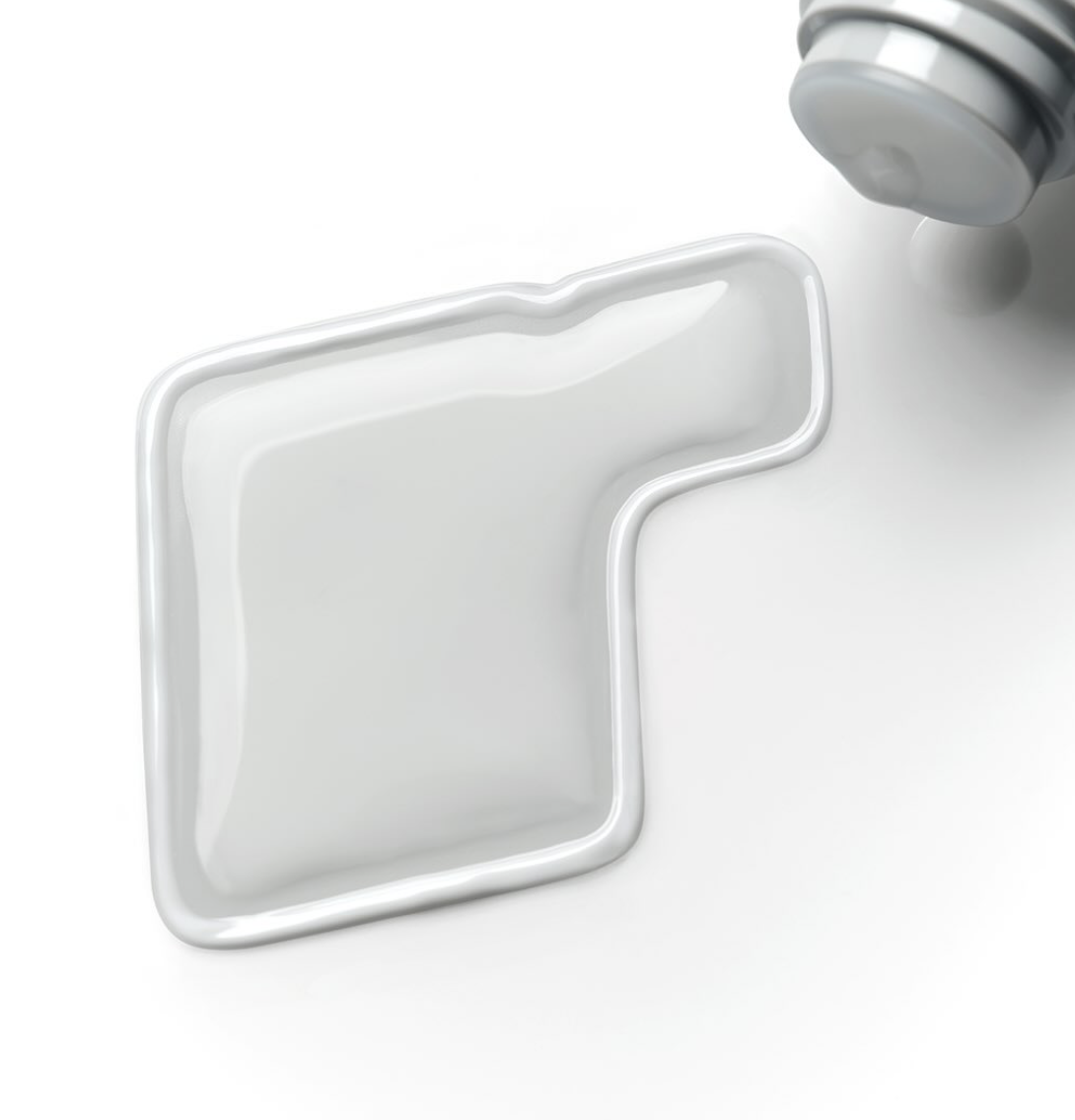 Screenshot 2026-01-26 at 11.47.59.png