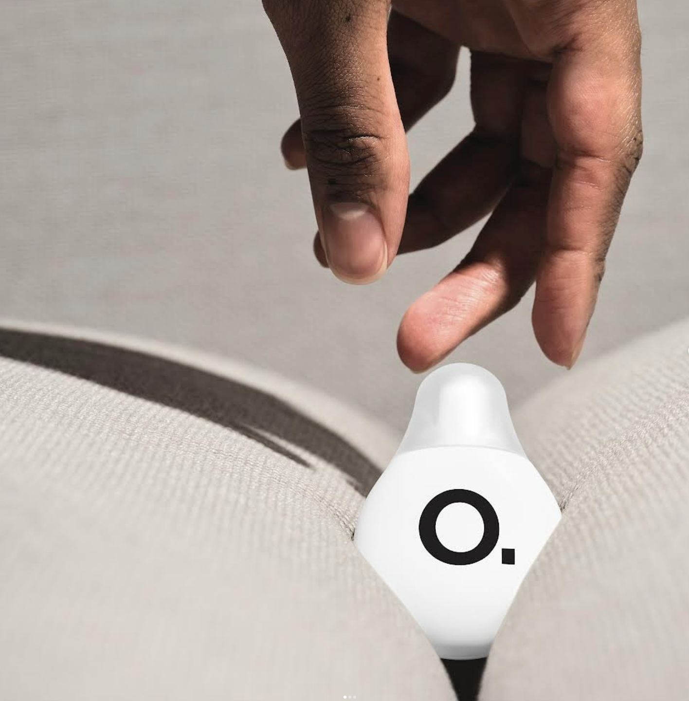 Screenshot 2026-01-26 at 12.04.47.png