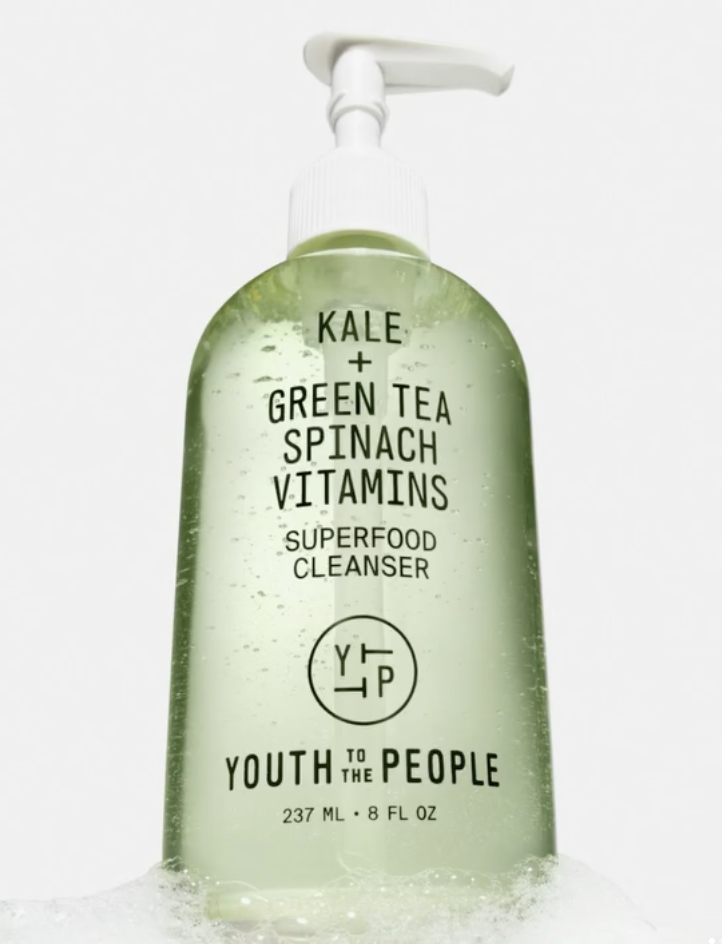 Screenshot 2026-01-26 at 12.07.36.png