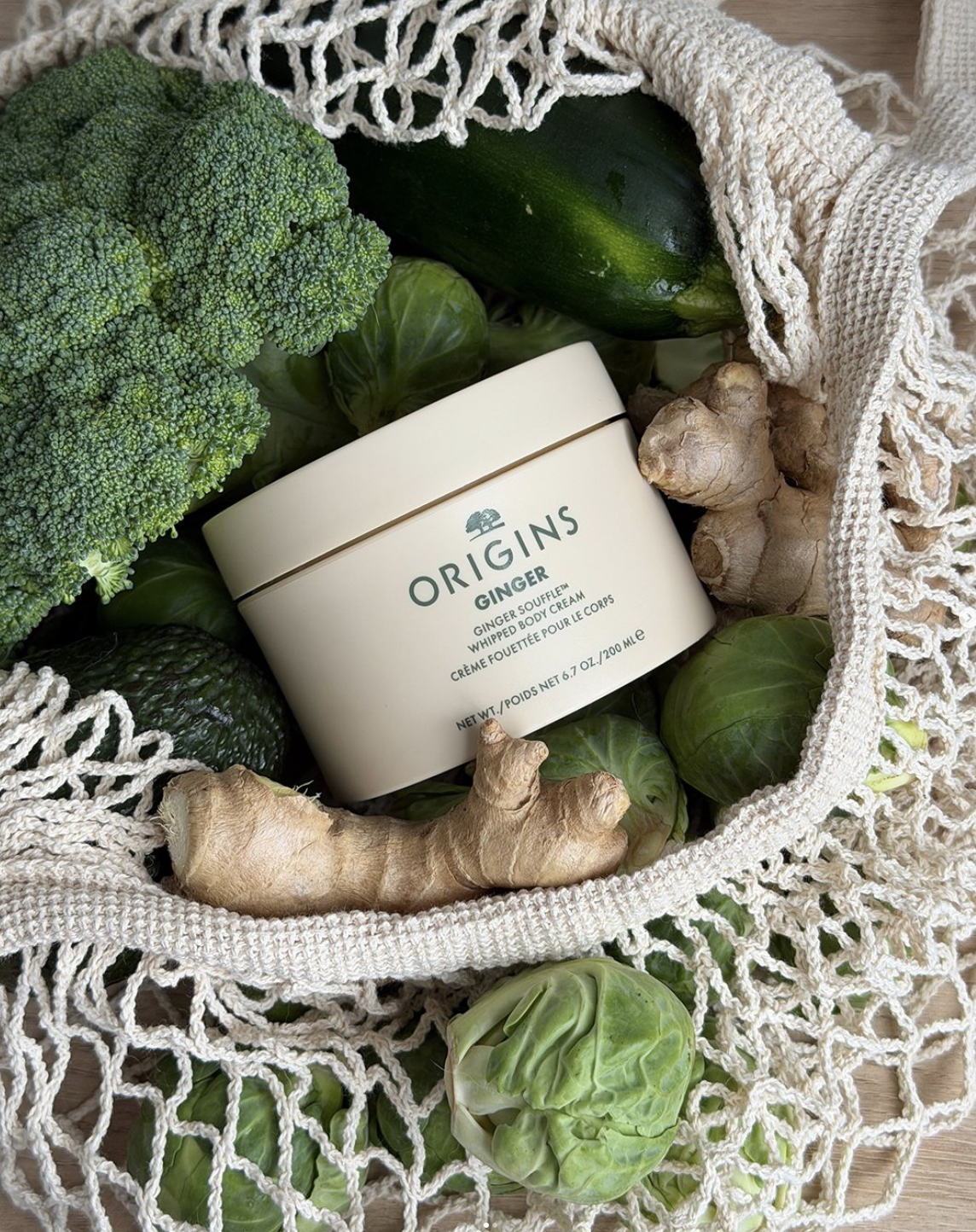 Screenshot 2026-01-26 at 10.49.38.png