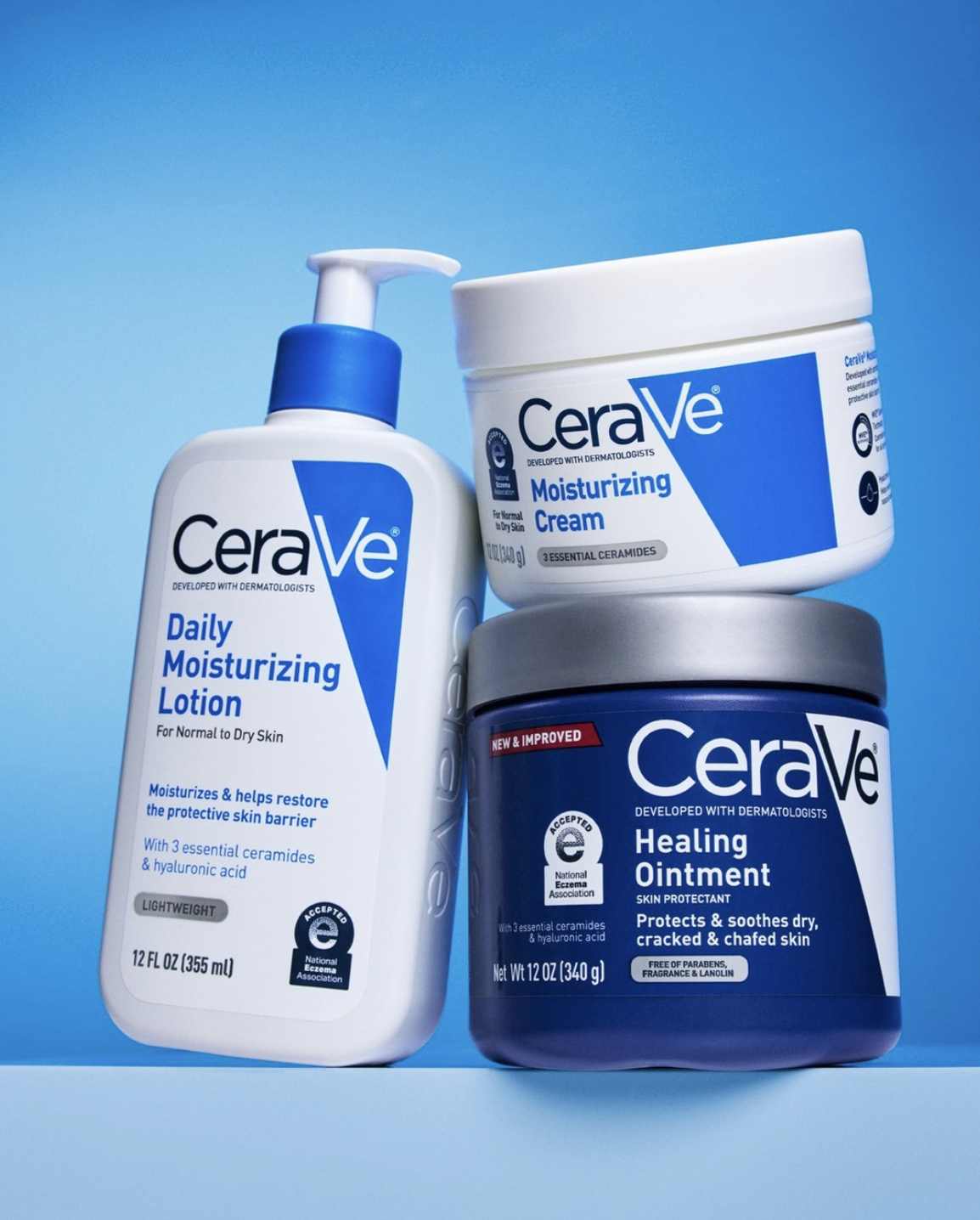 Screenshot 2026-01-26 at 12.14.23.png