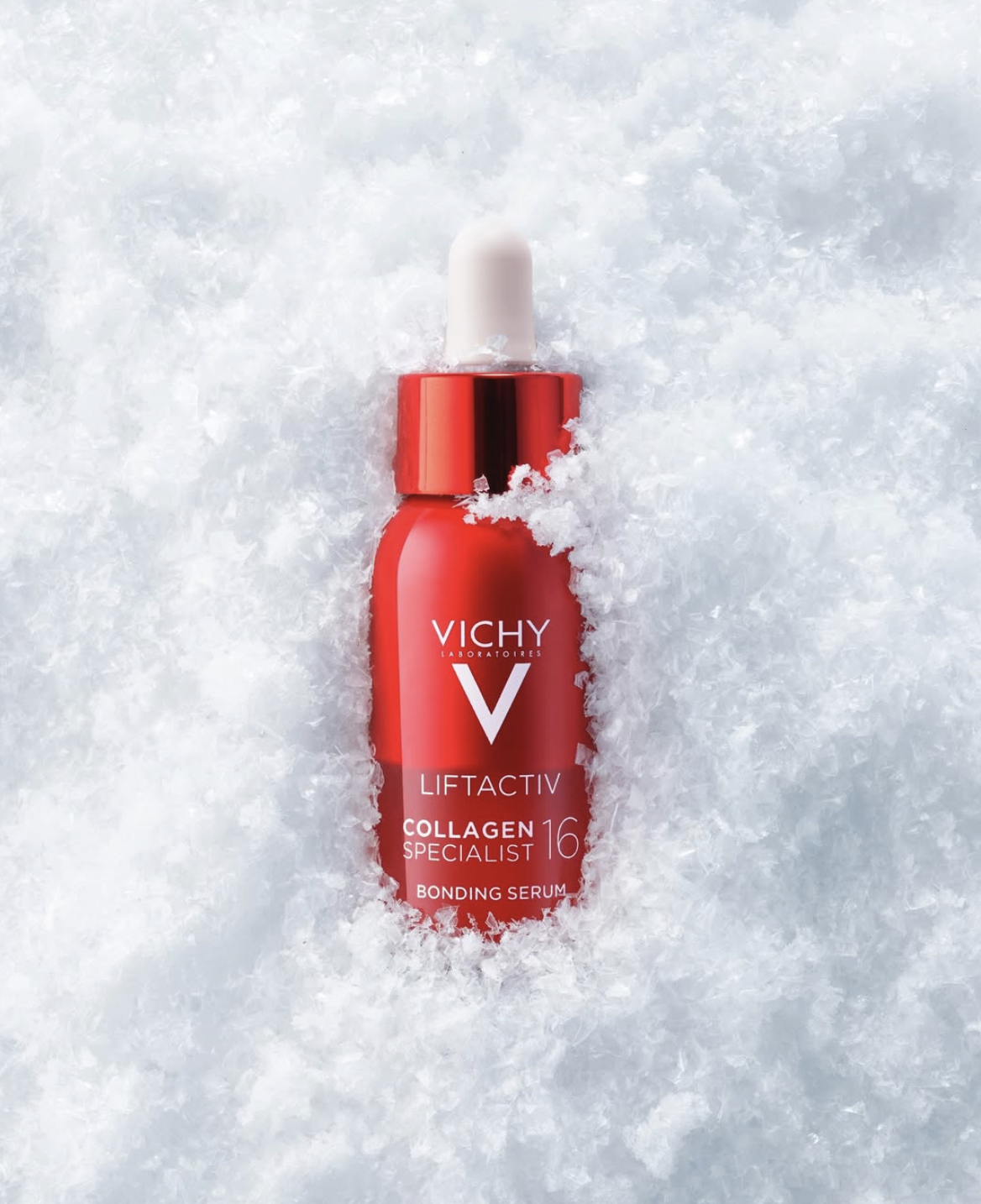 Screenshot 2026-01-26 at 12.16.42.png