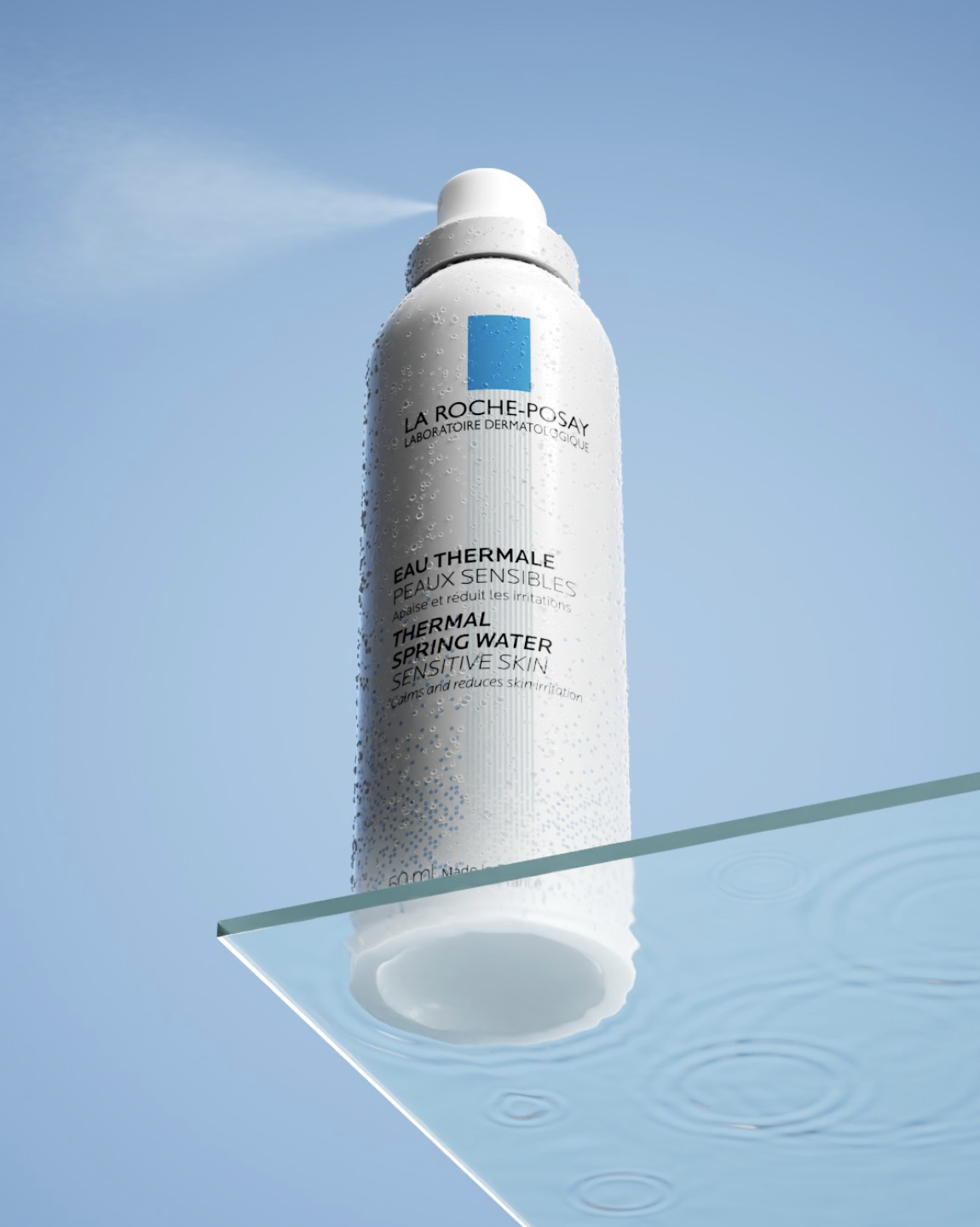 Screenshot 2026-01-26 at 12.18.29.png