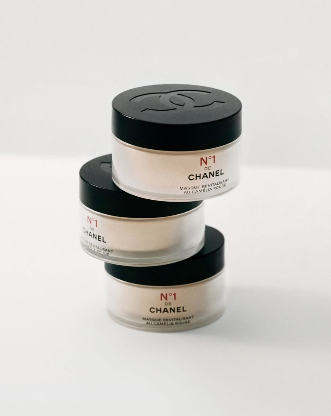 Screenshot 2026-01-26 at 12.23.42.png