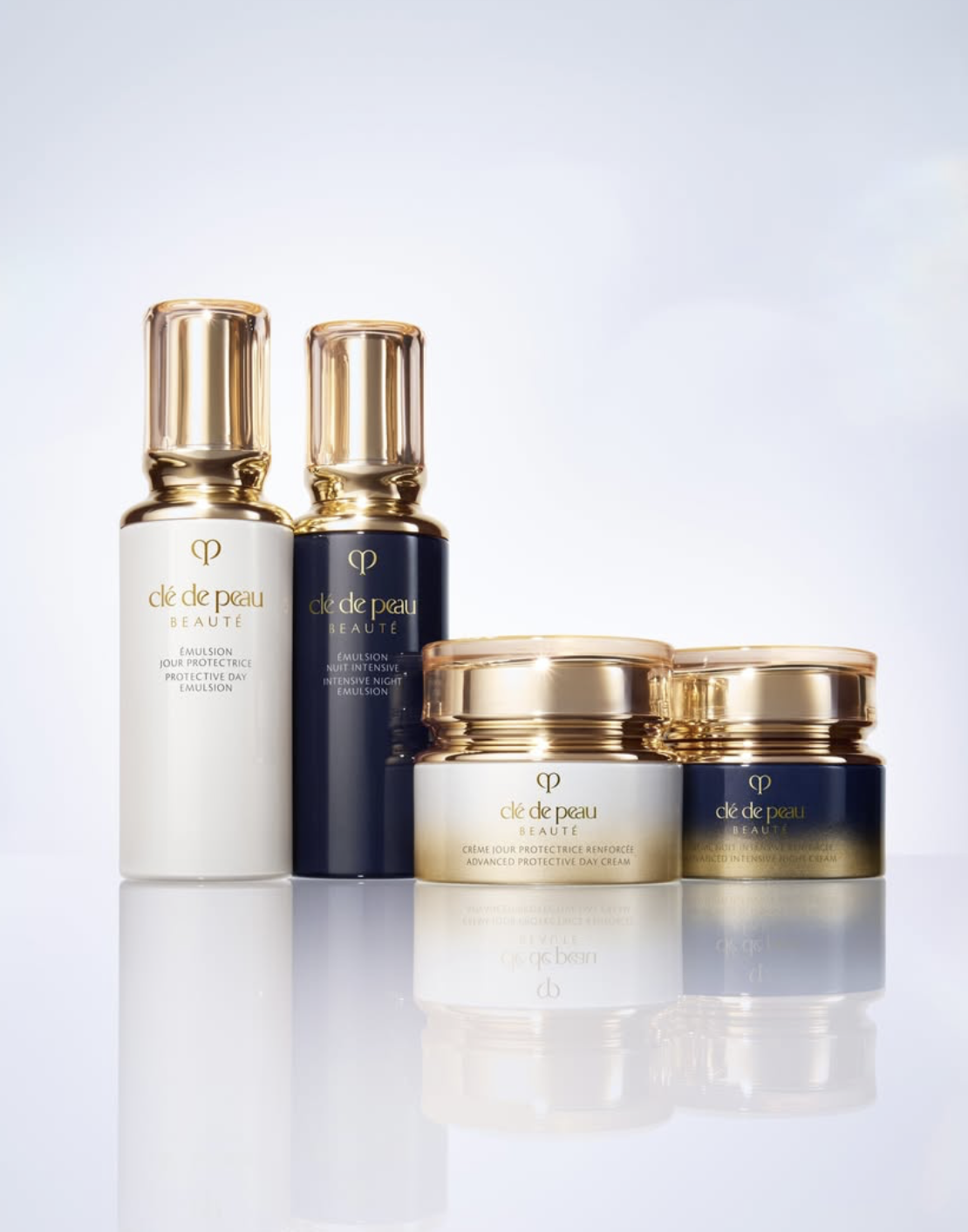 Screenshot 2026-01-26 at 12.25.12.png