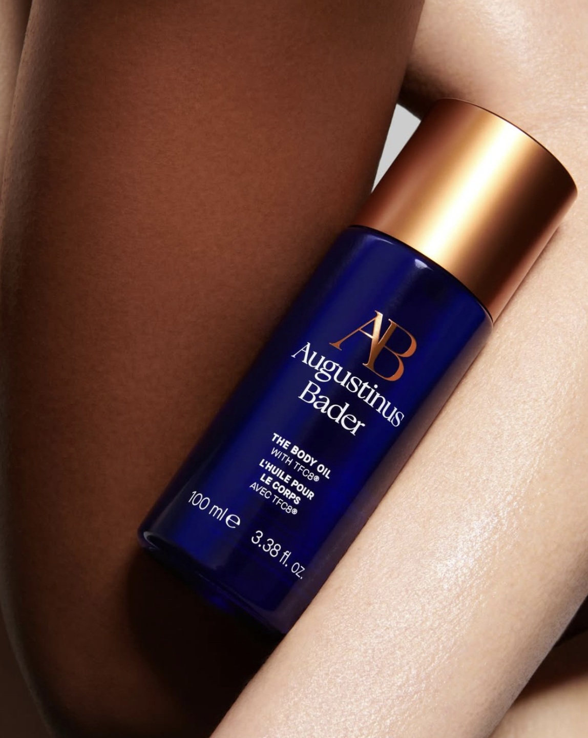 Screenshot 2026-01-26 at 10.59.39.png