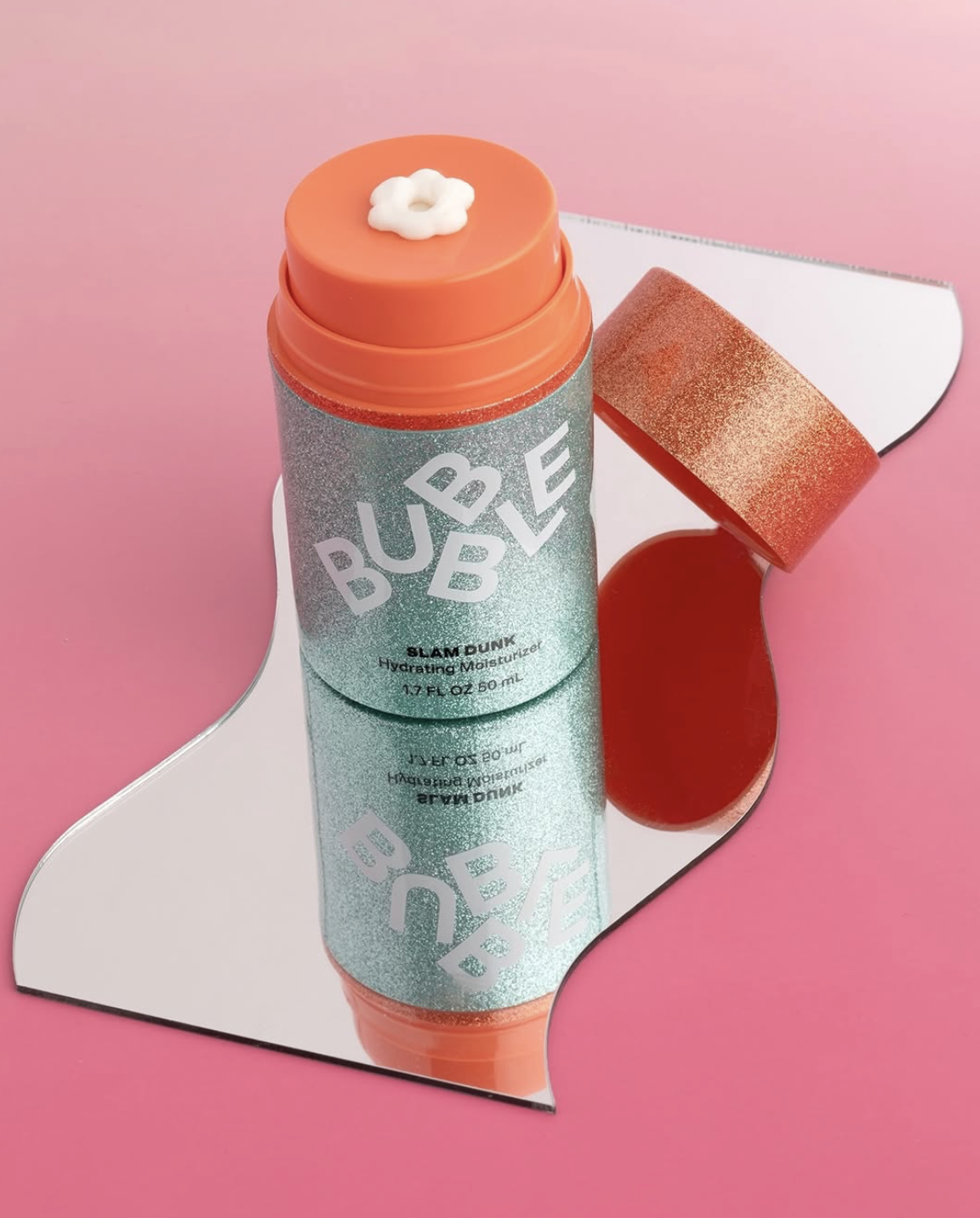 Screenshot 2026-01-26 at 12.30.18.png